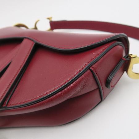 Ż)Dior(ũî) M0447CTZQ M928  ̴  ΰ Ʈ[ûֱõ] ̹5 - ̺ ߰ǰ